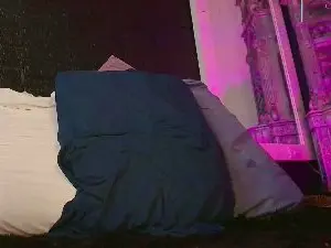 Cam4 Adult Webcam of sweetcharlottee
