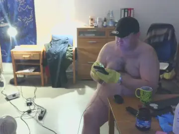 Cam4 Adult Video Chat of florian328