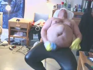 Cam4 Watch Live Sex Cams of florian328