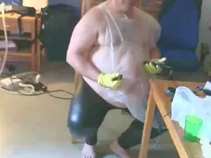 Cam4 Nude Webcam of florian328