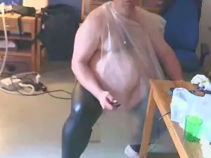 florian328 from cam4