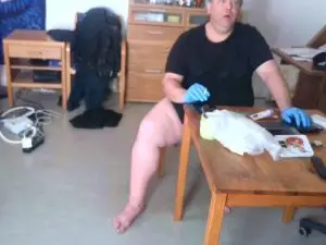 Cam4 Free Porn Cam of florian328