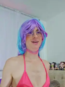 Cam4 Live Sex Cam of SussanaEdwards