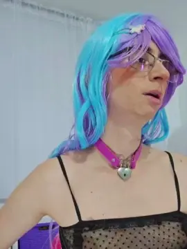 Cam4 Free Porn Cam of SussanaEdwards