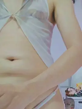 Cam4 Adult Webcam of SussanaEdwards