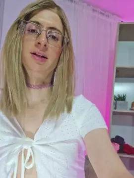 Cam4 Best Webcam of SussanaEdwards