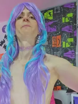 Cam4 Best Webcam of SussanaEdwards