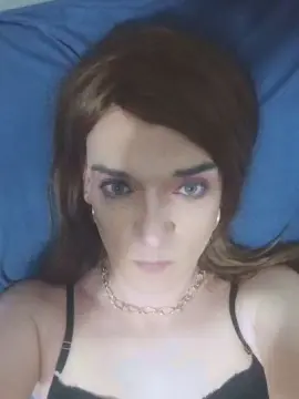 Cam4 Adult Webcams of annemargot1