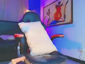 Cam4 Watch Live Sex Cams of chanellfantasy