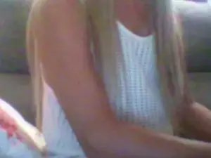 Cam4 Live Porn of 0neill27