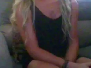 Cam4 Adult Video Chat of 0neill27