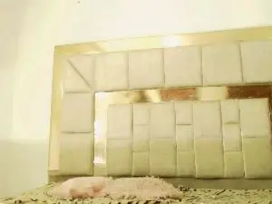 Cam4 Best live sex cam show of Keilyaspras