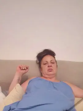 Cam4 Live Porn of Viciosa