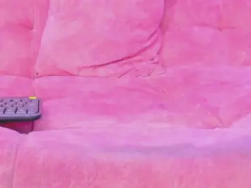 Cam4 Free Porn Cam of luxy_ary