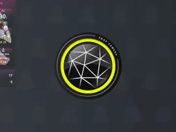 Cam4 Adult Webcams of xiarhot