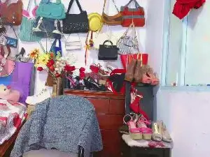 Cam4 Nude Webcam of xiarhot