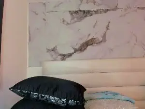 Cam4 Live Sex of SabrinaCameron