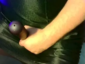 Cam4 Adult Webcams of helgadwt1