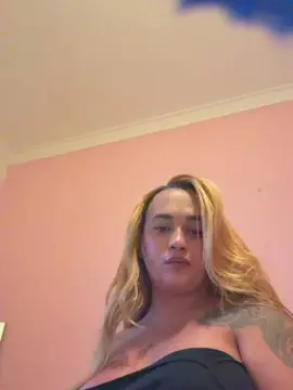 Cam4 Live Sex Cam of Angelferraz06