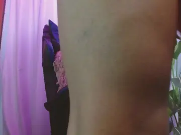 Cam4 Adult Webcams of _crystal_evains