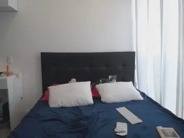 Cam4 Live Porn of julyfucha336