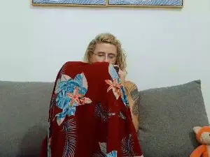 Cam4 Best live sex cam show of julyfucha336