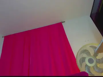 Cam4 Private Sex Chat of Sabrina_xxx22