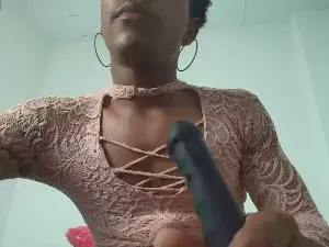 Cam4 Free Porn Cam of anaysss1