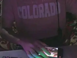 Cam4 Watch Live Sex Cams of 22_gabriely