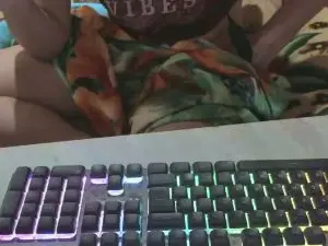 Cam4 Live Sex of 22_gabriely