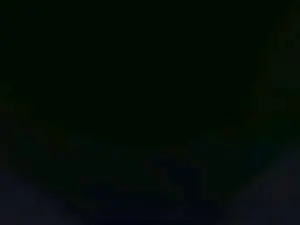 Cam4 Watch Live Sex Cams of 22_gabriely