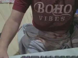 Cam4 Free Porn Cam of 22_gabriely