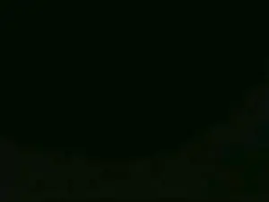 Cam4 Live Sex Cam of 22_gabriely