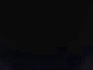 Cam4 Free Porn Cam of 22_gabriely