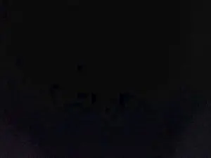 Cam4 Sex Chat of 22_gabriely