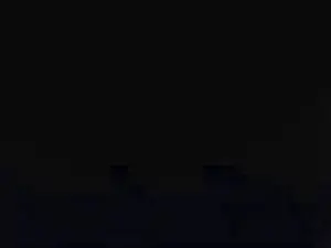 Cam4 Free Porn Cam of 22_gabriely