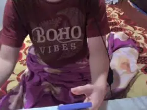 Cam4 Sex Chat of 22_gabriely