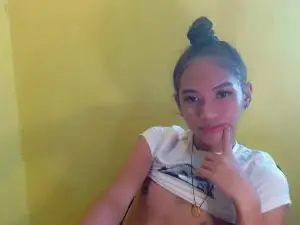 Cam4 Watch Live Sex Cams of your_hotty_lux