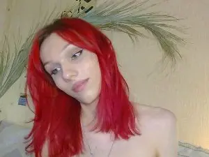 Cam4 Sex Chat of Kirana_Hayes