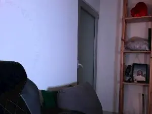 Cam4 Adult Video Chat of Kirana_Hayes