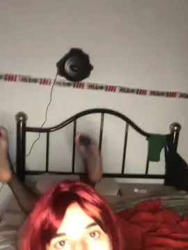 Cam4 Watch Live Sex Cams of emmy_femboy