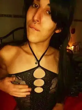 Cam4 Sex Chat of emmy_femboy