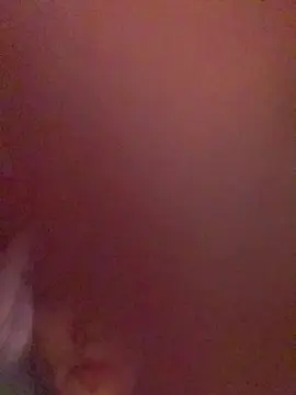 Cam4 Live Sex Cam of femtwinkie