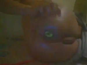 Cam4 Live Sex Cam of Liliaadjhot