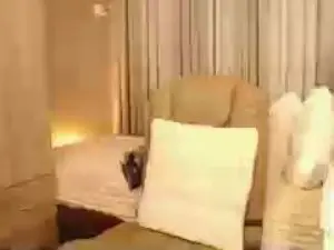 Cam4 Free Live Porn of Miss_avacroft
