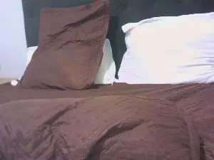 Cam4 Watch Live Sex Cams of Brazilekely