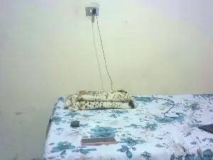 Cam4 Free Live Porn of Brazilekely