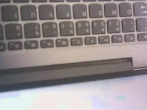 Cam4 Watch Live Sex Cams of Brazilekely