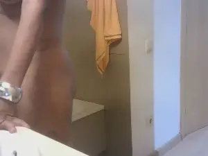 Cam4 Sex Cam of Brazilekely