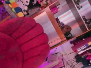 Cam4 Sex Chat of casiedilaurenti